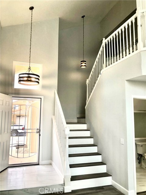 Foto del edificio - 13333 Fox Run Rd