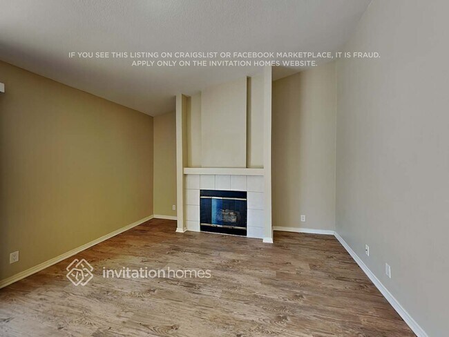Foto del edificio - 39537 Silverberry Ct