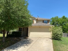 Building Photo - 7908 Nater Ln