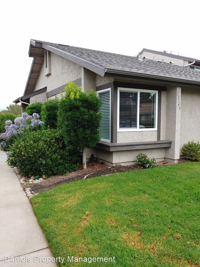 Building Photo - 3 br, 2 bath House - 12148 Wilsey Way