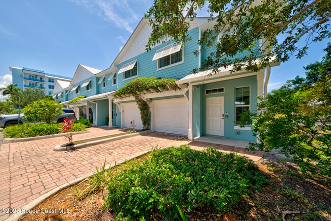 Foto del edificio - 104 Parrotfish Ln
