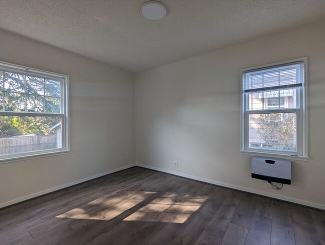 Building Photo - 809 NW 59th St
