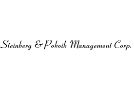 Property Management Company Logo