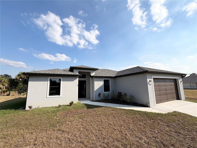 Building Photo - 2044 Nimbus Dr