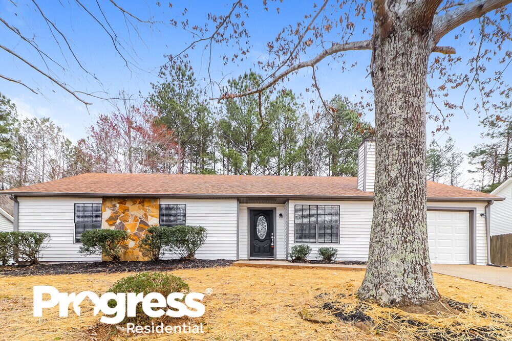 Foto principal - 5175 Sugar Crest Dr