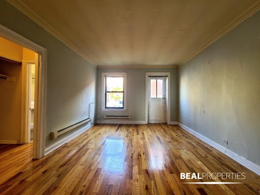 0 bedroom in CHICAGO IL 60610 - 0 bedroom in CHICAGO IL 60610