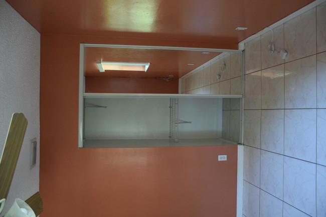 Building Photo - 1484  13th Street  West Palm Beach FL 33401