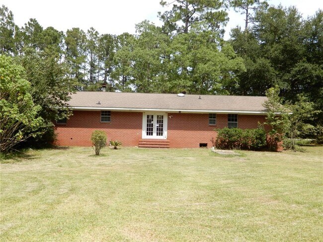Building Photo - 8221 Riverside Rd