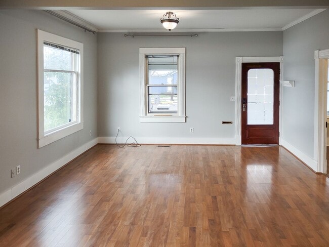 Foto del edificio - 506 SE 6th Ave