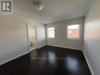 Building Photo - 4375 Trail Blazer Way