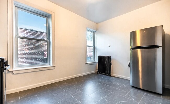 EIK# 2 - 586 Remsen Ave