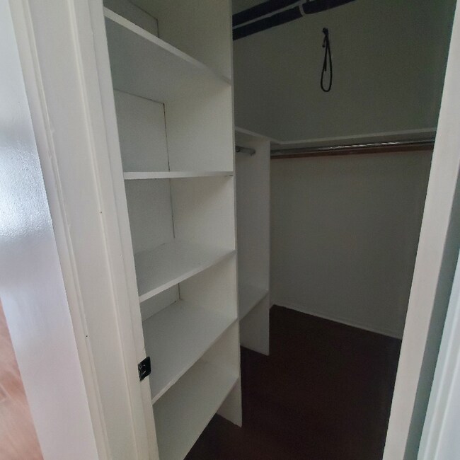 Foto del edificio - 1826 N Wilton Pl