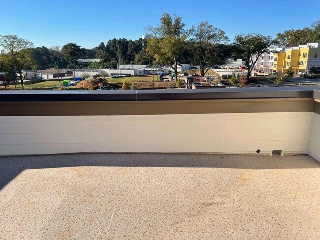 Foto del edificio - 1160 Ansel Ln NW