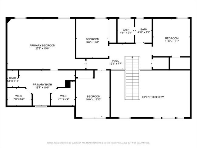 Foto del edificio - 11303 Nutwood Cove