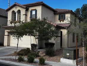 Building Photo - 6045 Copper Lakes St