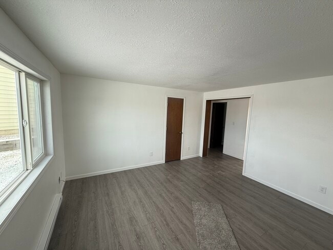 Foto del edificio - 413 Kings Ct