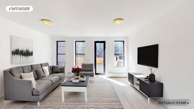 Building Photo - 346 43rd St