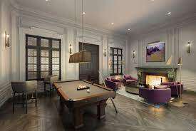 Foto del edificio - 30 Morningside Dr