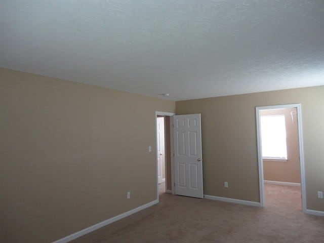 Building Photo - 5490 Appaloosa Cir