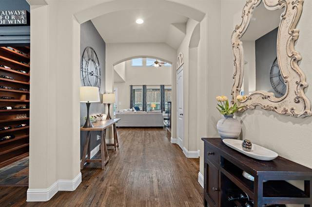 Building Photo - 9409 Blackpine Ct