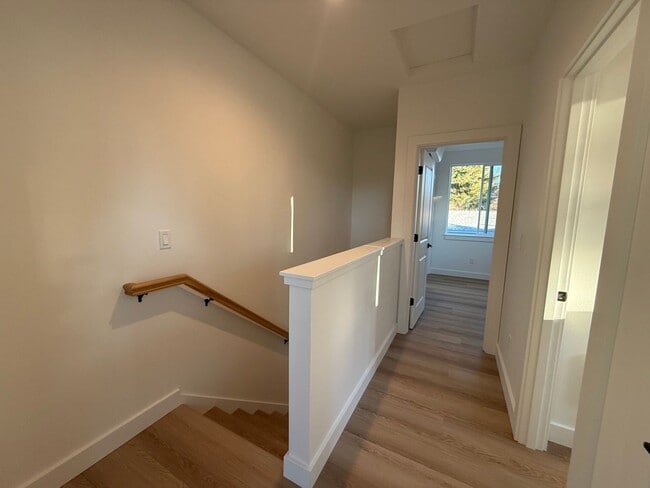 Foto del edificio - y413