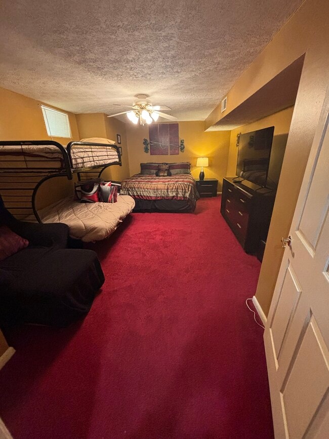 Building Photo - 9510 Calvert Manor Ct