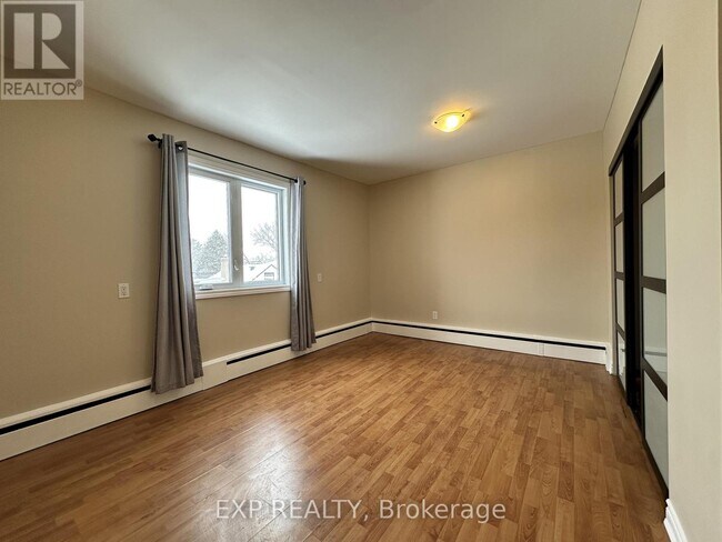 Photo du bâtiment - 294 Joffre-Bélanger Way