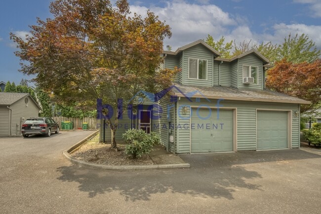 Photo - 520 SW 150th Avenue Townhome