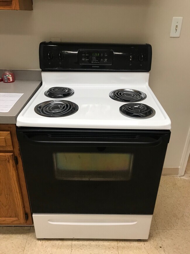 Foto del edificio - 30431 Spruce St