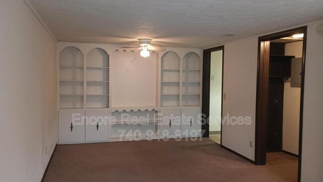 Foto del edificio - 881 N 21st St