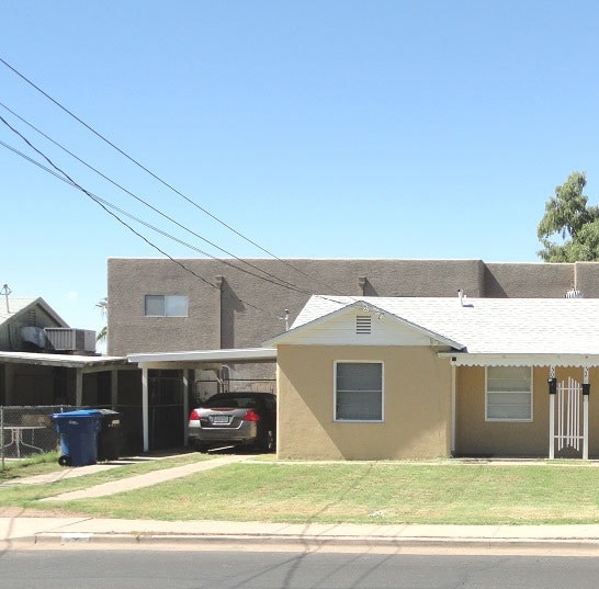 Photo - 50 N Beverly (Mesa, AZ)