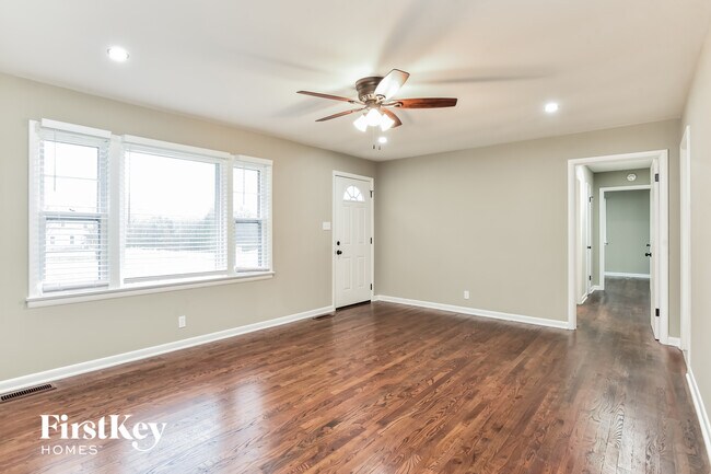 Foto del edificio - 441 Northern Rd