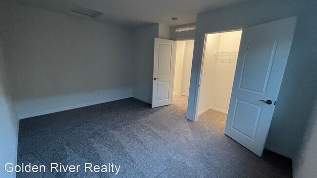 Foto del edificio - 5 br, 3 bath House - 7054 Sunland Hills Ave