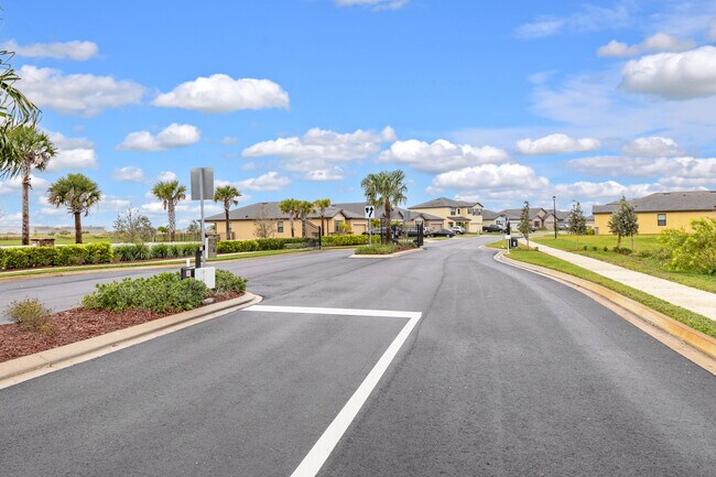 Foto del edificio - 2214 Capital Dr