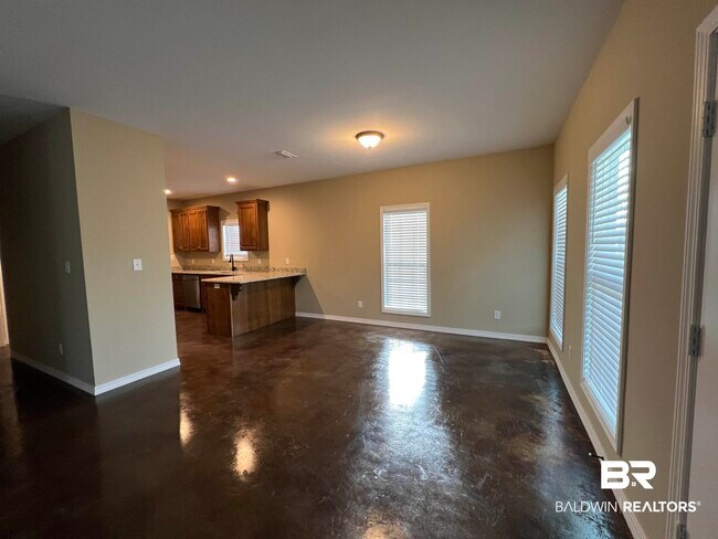 Building Photo - 12862 Churchill Dr