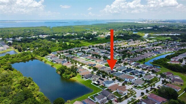 Building Photo - 11638 Tangle Stone Dr