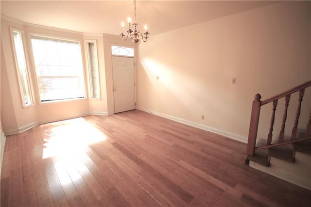 Foto del edificio - 248 Cherokee St