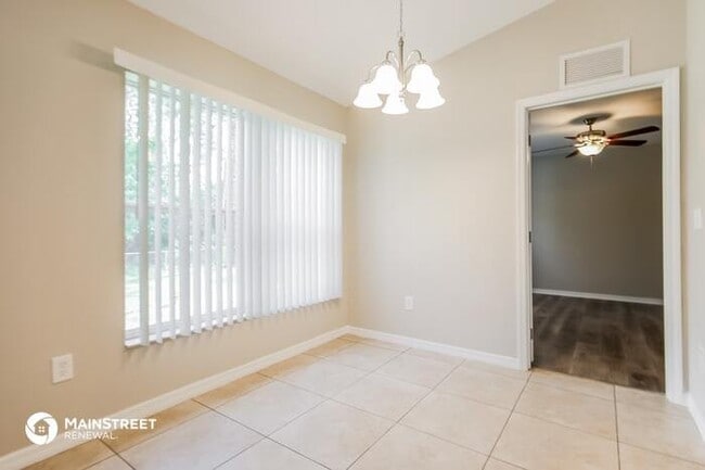 Foto del edificio - 2817 51st ST W, Lehigh Acres, FL 33971