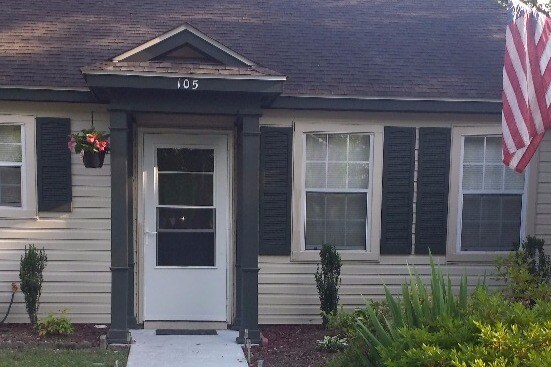 Foto principal - 6805 Creek Watch Rd