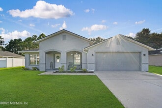 Building Photo - 43 Lindsay Dr