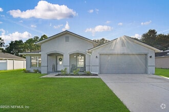 Building Photo - 43 Lindsay Dr