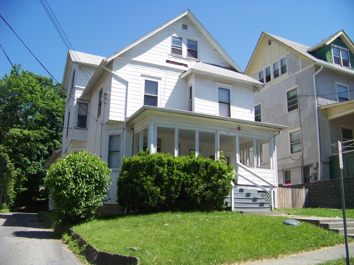 116 Cook St, Ithaca, NY 14850 House for Rent in Ithaca, NY