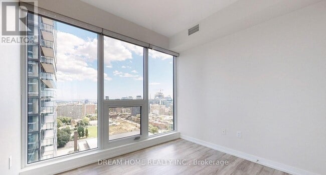 Building Photo - 77-1077 Shuter St