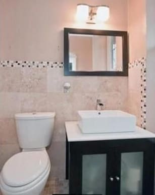 Photo - 202NH-1 Apartment