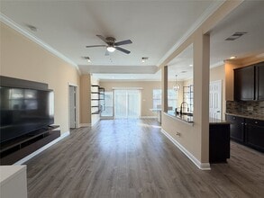 Building Photo - 8002 Brandon St