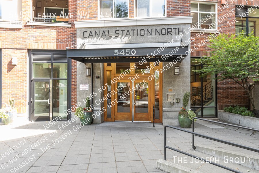 Photo - 5450 Leary Ave NW-440