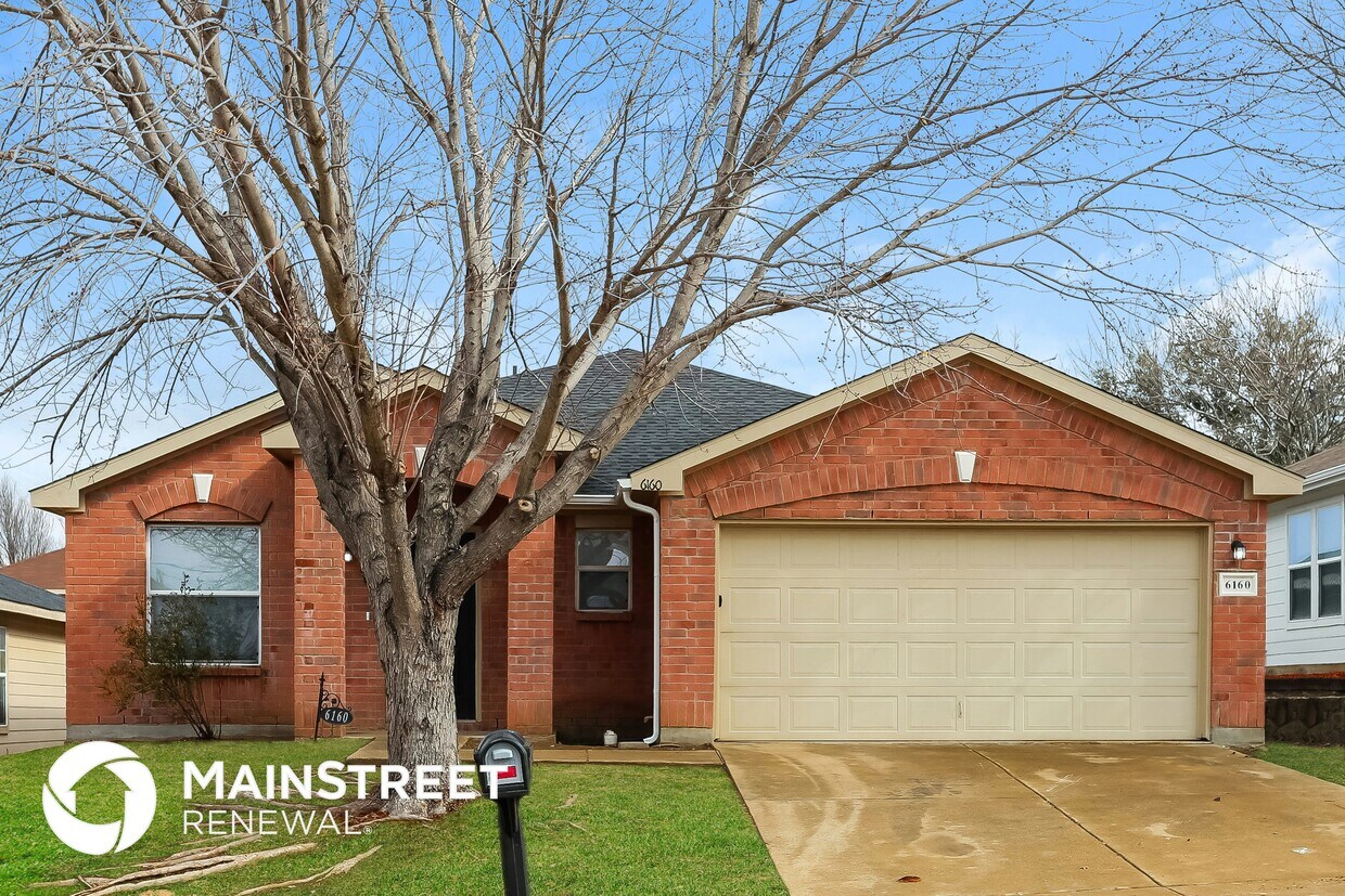 Primary Photo - 6160 Balcony Ln