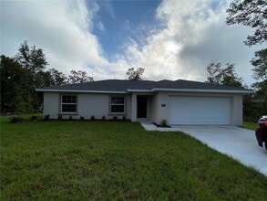 Building Photo - 3011 SW 140th Loop Building Photo - 3011 SW 140th Loop