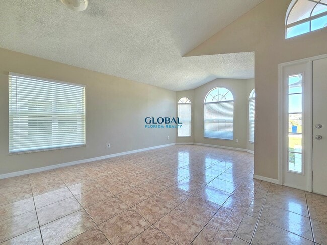 Foto del edificio - Prime Kissimmee Rental in Lakeside Estates!