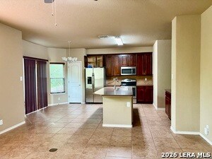 Building Photo - 7107 Summer Way